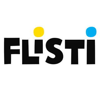 Flisti